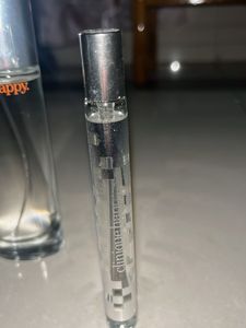 Clinique Happy Perfume Absolutely New
