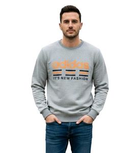 Adidas Fear of God Sweatshirt (M SIZE)