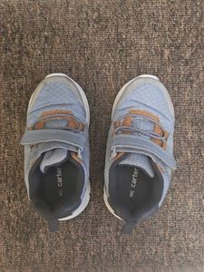 Carter&#39;s Unisex Sneakers