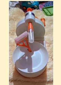 Fruit Peeler Multi Purpose U Can Peel Any Frui