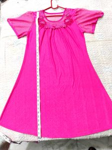 Women dress ✨💕 New without tag 🌸