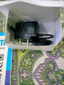 Paytm All In One Sound Box (Without Sim Card)
