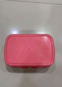 Kids Bento Box