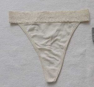 Victoria's Secret Thongs