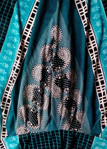 Women Dothi Pant