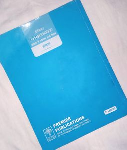 CBSE SCORER ( POLITICAL SCIENCE ) BOOK 12TH