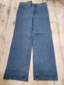 Sc1456 Miller Jeans Waist 38