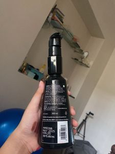 BBLUNT Bond Repair Shampoo