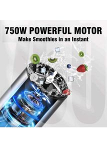 Mixer Grinder And Juicer Mixe