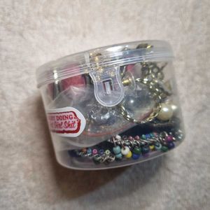 🎁Mystery Jewellery Box