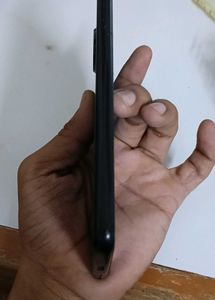 Nokia 7.2 Phone Good Condition