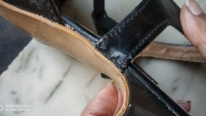 Women Sandal