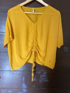 Lee Cooper Women’s Top (L)
