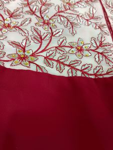 Long Gown For Women