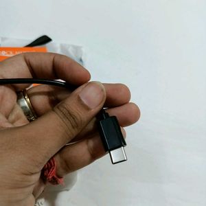 type c otg