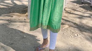 Leggings For Women