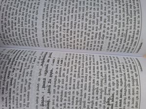 Satyarth Prakash
