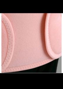 Maternity Support Belt