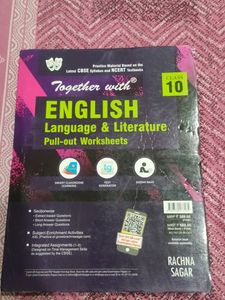 Rachna Sagar Worksheet For Class 10