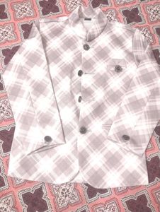 New Brand Party Wear Dress