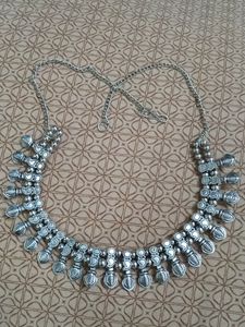Choker