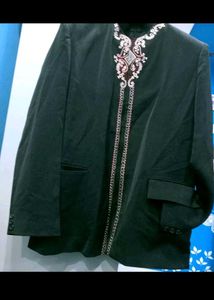 Any one Coat blazer For Men
