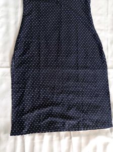 Women Kurti