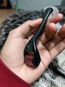 Derma Roller for Skin Care