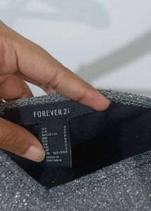Forever 21 Top