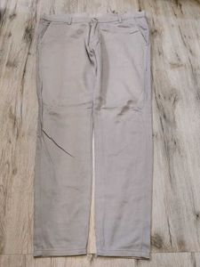 Sc9736 Sabrin Semi Formal Jeans Waist 38
