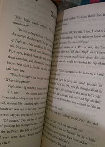 As Good A Dead By Holly Jackson
