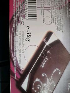 All In One Makeup Kit For Girls
