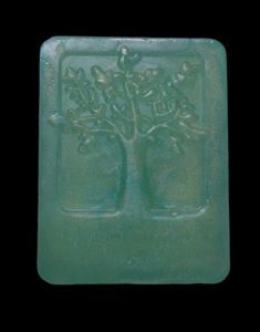 lHimcare Products Bathing Soap Italian Fragrance A