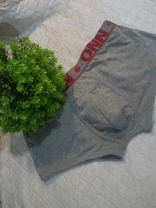 Men&#39;s Briefs