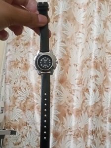 New Watch✨ ⌚