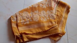 printed saree 4