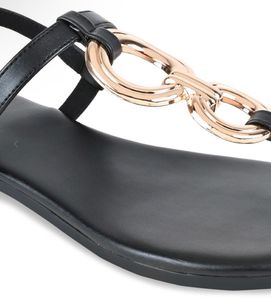 Rocia Trending Flats