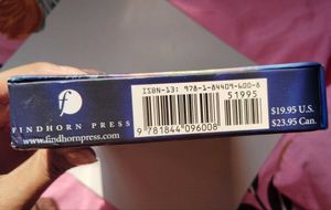 Ascension &amp; Kali Oracle Card Decks