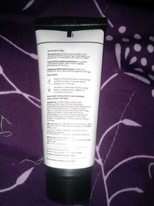 Deconstruct Gel Sunscreen SPF 55+