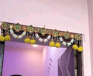 Toran Door Hanging