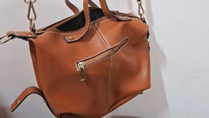 Women Bag