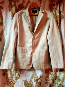 Men's Blazer