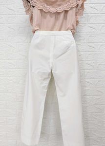 Fila Imported Straight Fit Pant