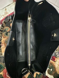 Korean Hand Bag