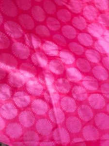 Saree Pink