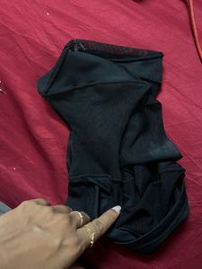 Panty