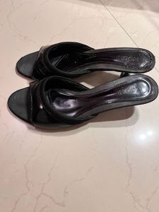 Mochi Kitten Heels For Women