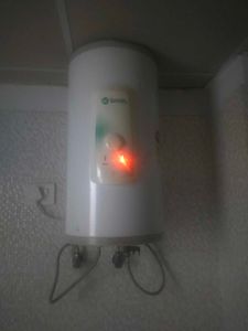 AO Smith Water Heater For Delhi NCR only