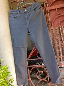 New Ladies Jeans