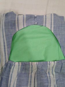 Vero Moda Top